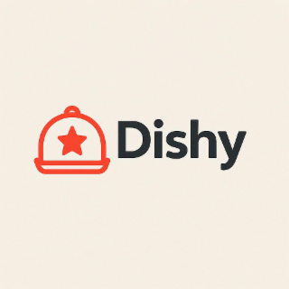 dishy
