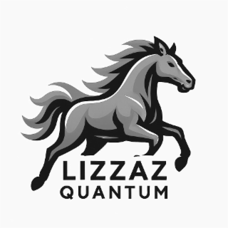 lizzaz quantum