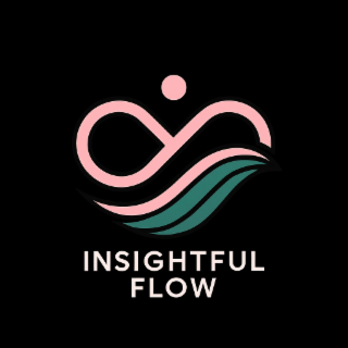 insightful flow