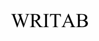 writab