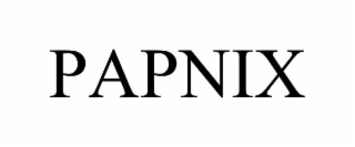 papnix