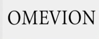 omevion