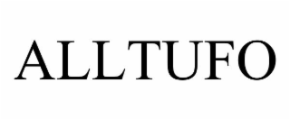 alltufo