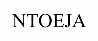 ntoeja