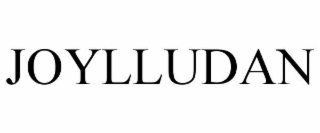 joylludan
