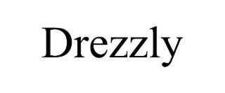 drezzly
