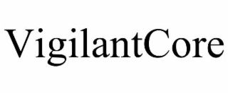 vigilantcore