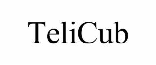 telicub