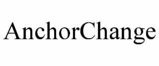 anchorchange