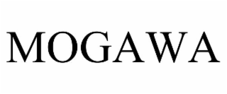 mogawa