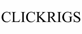 clickrigs