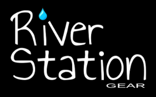 river station gear