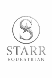 starr equestrian