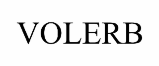 volerb