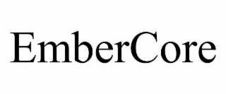 embercore