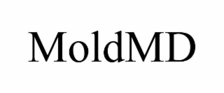 moldmd