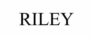riley
