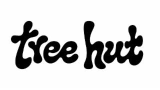 tree hut