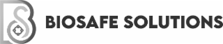 biosafe solutions