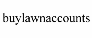buylawnaccounts