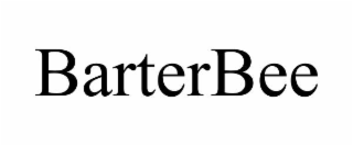 barterbee