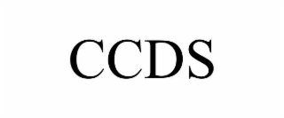 ccds