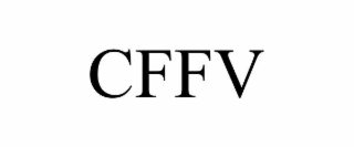 cffv