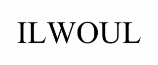ilwoul