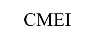 cmei