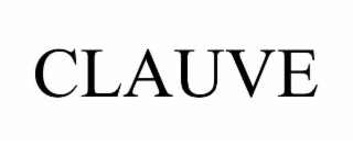 clauve