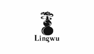 lingwu