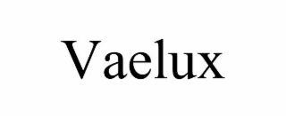 vaelux