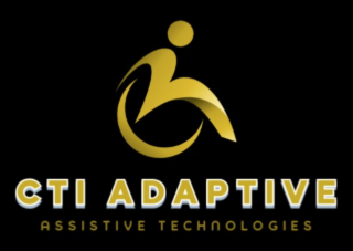 cti adaptive assistive technologies