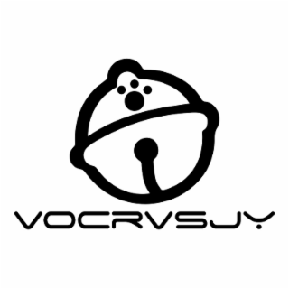 vocrvsjy
