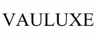 vauluxe