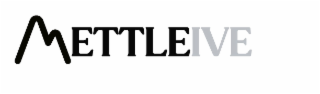 mettleive