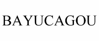bayucagou