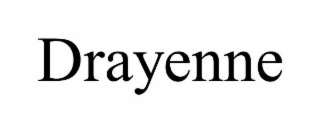 drayenne