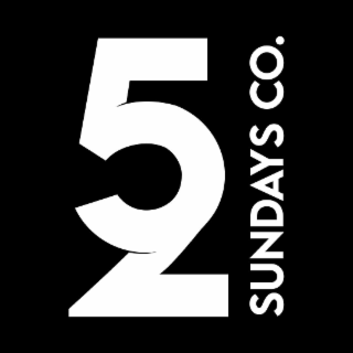 52 sundays co.