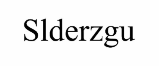 slderzgu
