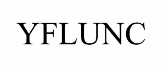 yflunc