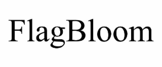 flagbloom