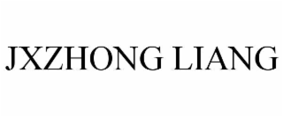jxzhong liang