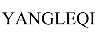 yangleqi