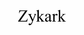zykark