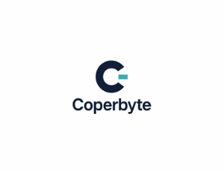 coperbyte