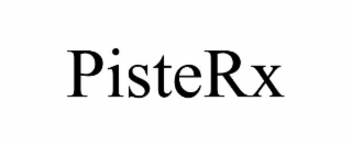 pisterx