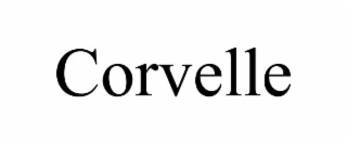 corvelle