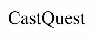 castquest