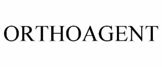 orthoagent
